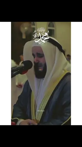 تم ہو میں تم پہ فدا تم پہ کروڑوں درود 🥹🥹🥹🥹🥹🥹🥹🥹 #foryou #islamic_video #allah #muhammad #🥰🥰🥰 #unfrezzmyaccount 