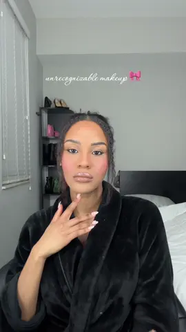 @NARS Cosmetics @tarte cosmetics @Huda Beauty @appealcosmetics @Fenty Beauty @Relevant: Your Skin Seen @Estée Lauder @NYX Professional Makeup @Sephora Collection @Kiss NY Pro @Patrick Ta Beauty @Ami Colé 