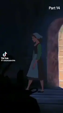 #كارتون_بالعربي #ديزني #كارتون #kartonii #ديزني #kartonii #trendingsong #tik_tok #
