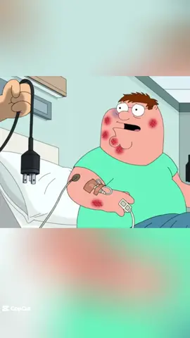Lois stacca la spina a  Peter #clipita #petergriffin#petergriffin #griffinita #familyguy #meggriffin #chrisgriffin #stewiegriffin #joeswanson #briangriffin #glenquagmire #carterPewterschmidt