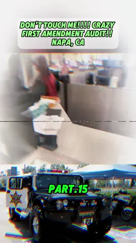 #foryou #viral_video #cour #trendingtiktok #law #explore #copsoftiktok #cop #viralvideos #lawsuit #policeman #policeofficer #cops #fyp #fypシ゚viral #usa🇺🇸 