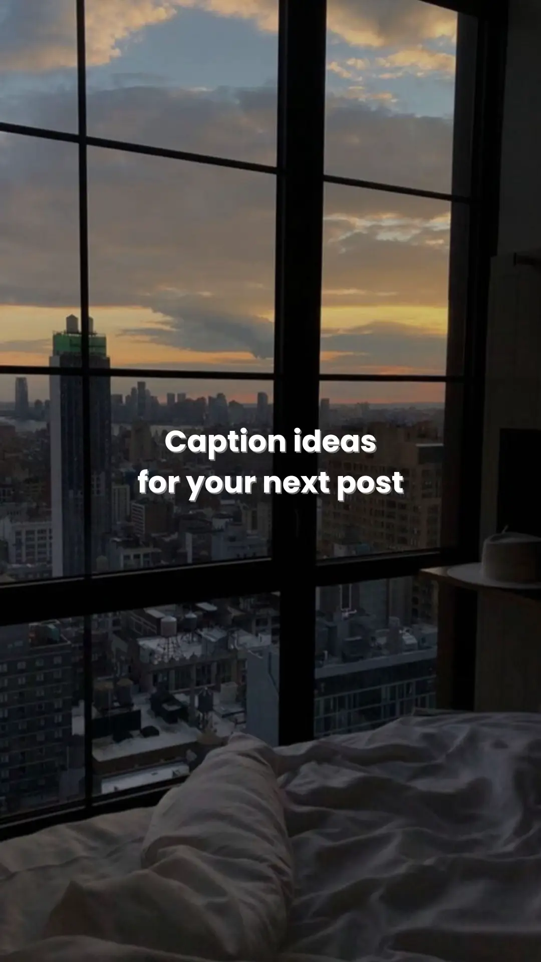 #caption #captions #captionideas #captionsforinstagram #ig #igcaptions #igcaptionideas #instagram #instagramstories #instagramcaptions #instagramcaptionideas 