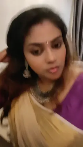 #thilaandy 