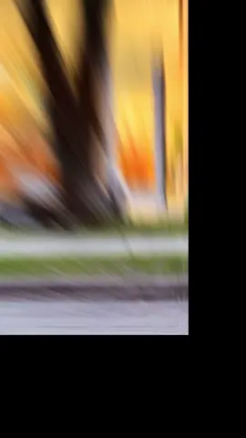 #coffeetiktok 