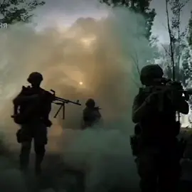 Підрозділи активних дій ГУР МО  #гур #штурмовики #bambas #military #4308сталь #fakesituation 