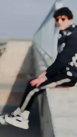 #تونۨــہيۧ𖠲🥇