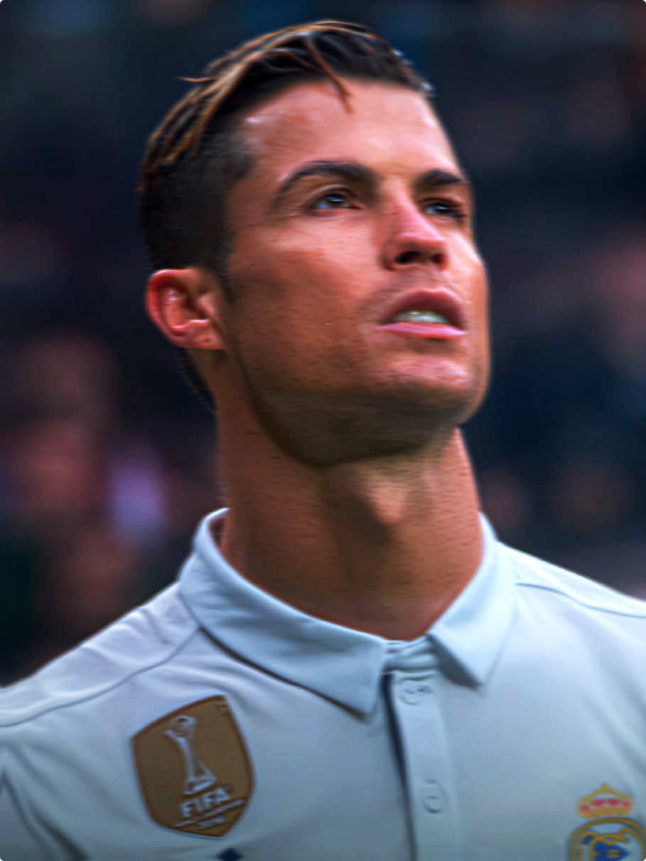 It was like he was 30 yesterday 😔 | 4K/HD Comps In Bio | #ronaldo #cristianoronaldo #age #pov #edit #football #cr7 #viral #fyp #retirement #corruptae 