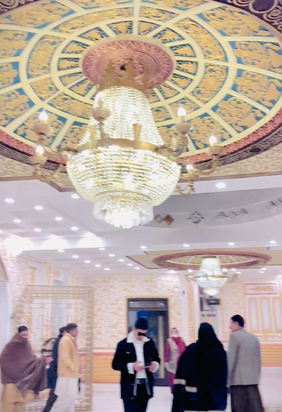 Safar Ahista Ahista🥀🖤 #CapCut #newyear #trendingvideo #tiktokviral #malikumarfam #gujramwala_k_shazaday #viral #tiktokoffical #weddings 