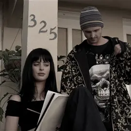 7:00 #breakingbad#jessepinkman #jessepinkmanedit #janemargolis #breakingbadedit #foreverinmymind #depresion #Love #fyp #viral #explore #edit 