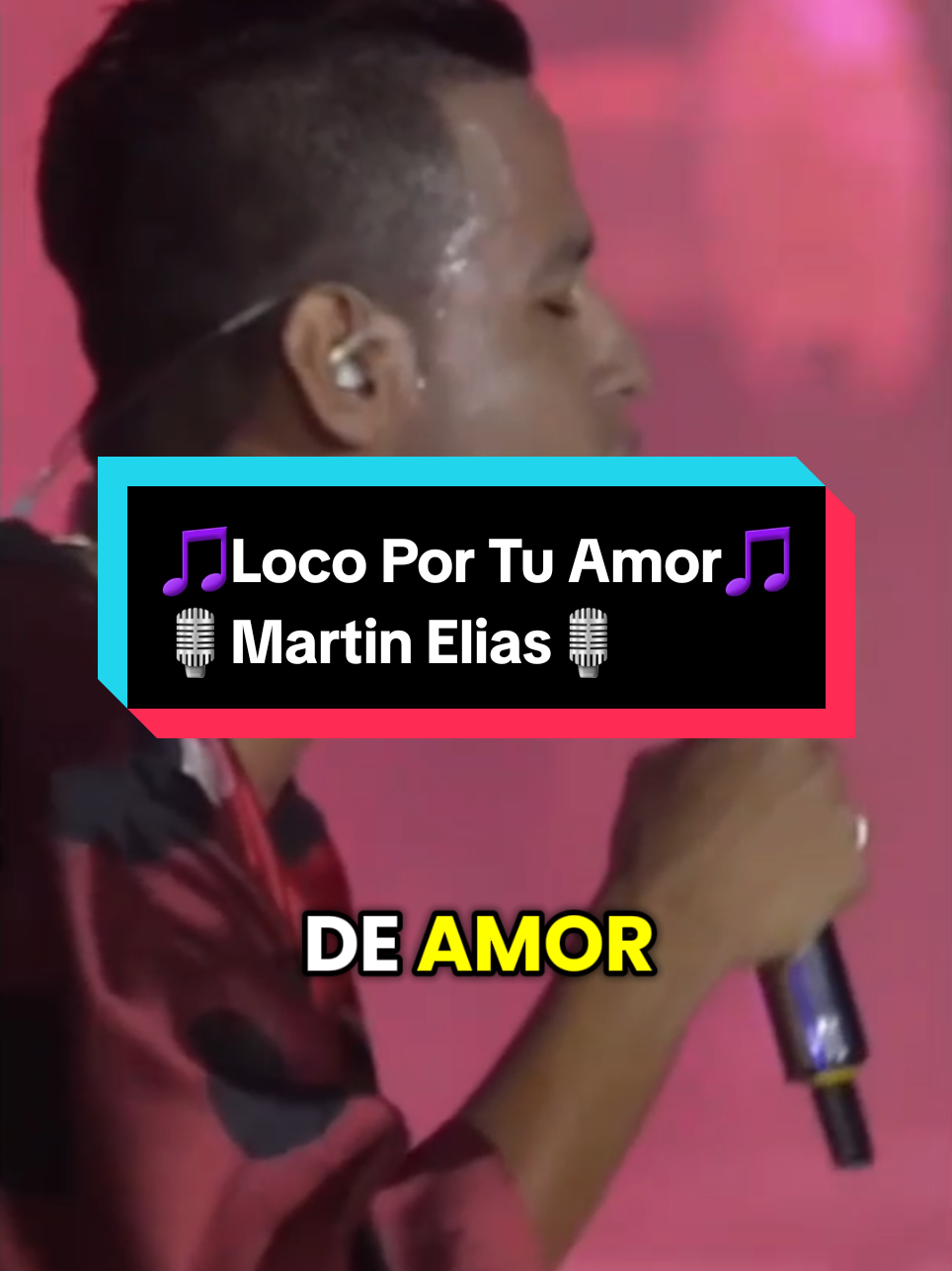 Loco Por Tu Amor- Martin Elias, una cancion muy hermosa que te llegara al alma y el corazon #martineliasdiaz #martinelias #creatorsearchinsights #vallenatos #vallenatosparaestados #estadosparawhatsapp #paratiiiiiiiiiiiiiiiiiiiiiiiiiiiiiii 