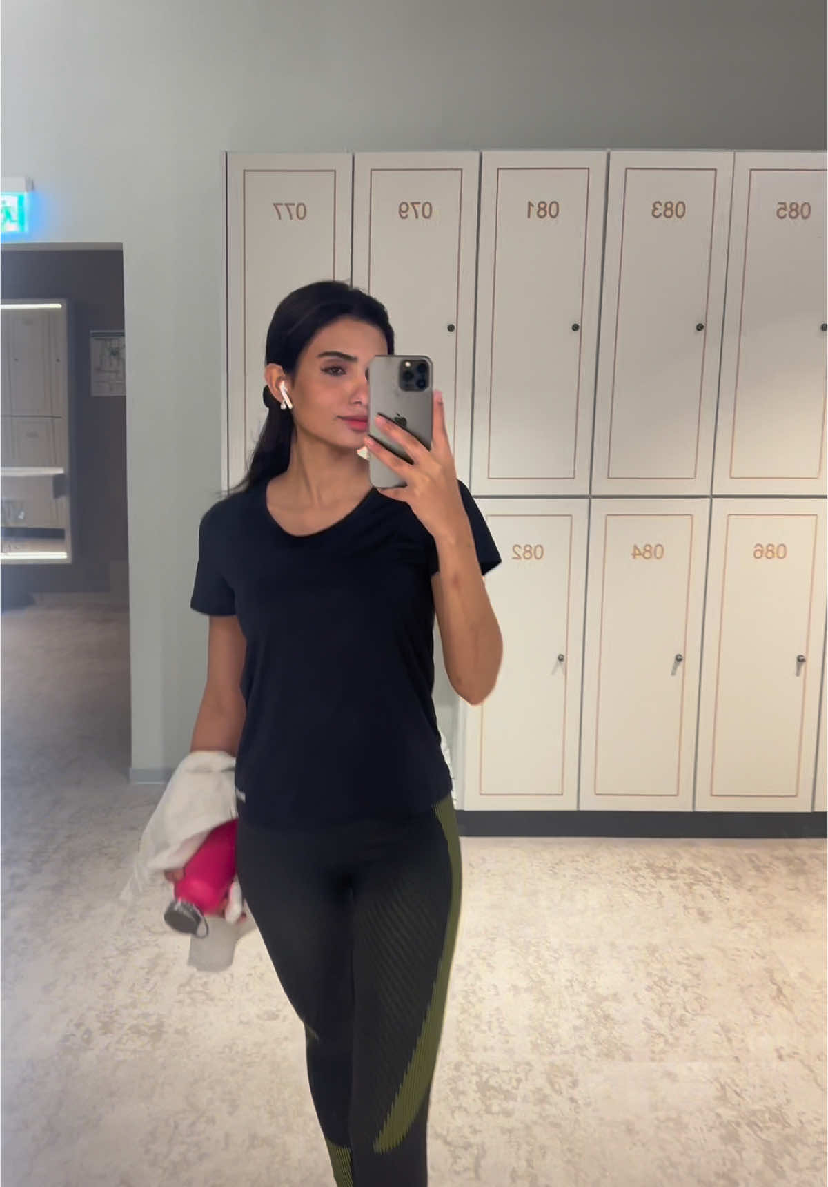 #gym 