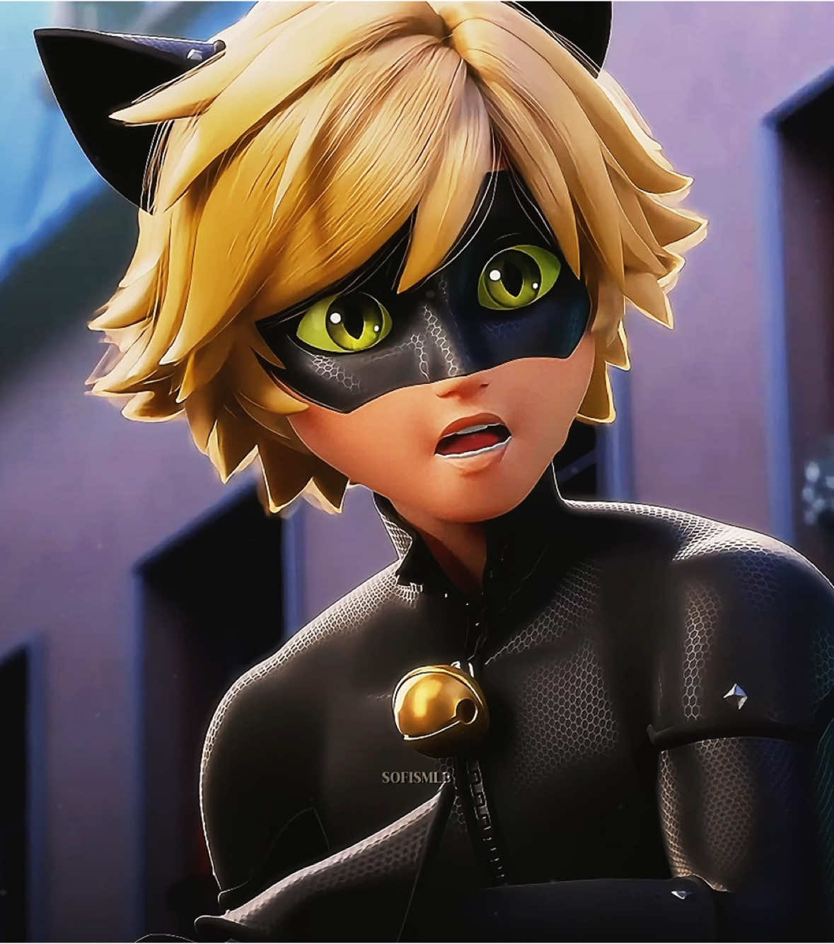 #CATNOIR - idk how i feel anymore🥲 | ac: @nessaedtiz #miraculous #miraculousladybug #miraculousladybugedit #MLB #edit #mlbedit #chatnoir #catnoiredit #chatnoiredit #miraculousseason6 