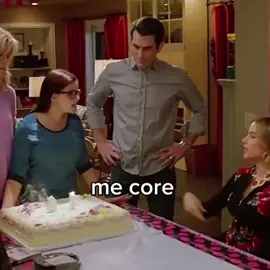 “I feel kind of alone” #alexdunphy #modernfamily #modernfamilyedit #mecore #edit #viral #fy #foryou #fyp