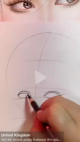 #CapCut #fyp #islamictiktok #islamic_video #pageforyou #toptrending #today #fyp #❣️ #🙏 #viralvideo #myvideo #islamicbayan #islamic @TikTok UK @tiktoklive_us @TiktokPakistanOfficial @Tiktok Uae 🇦🇪 @KSA🇸🇦 