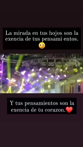 un baile sonidero y sete reinicia la vida 💛 🎶 👌 🙌 😉 