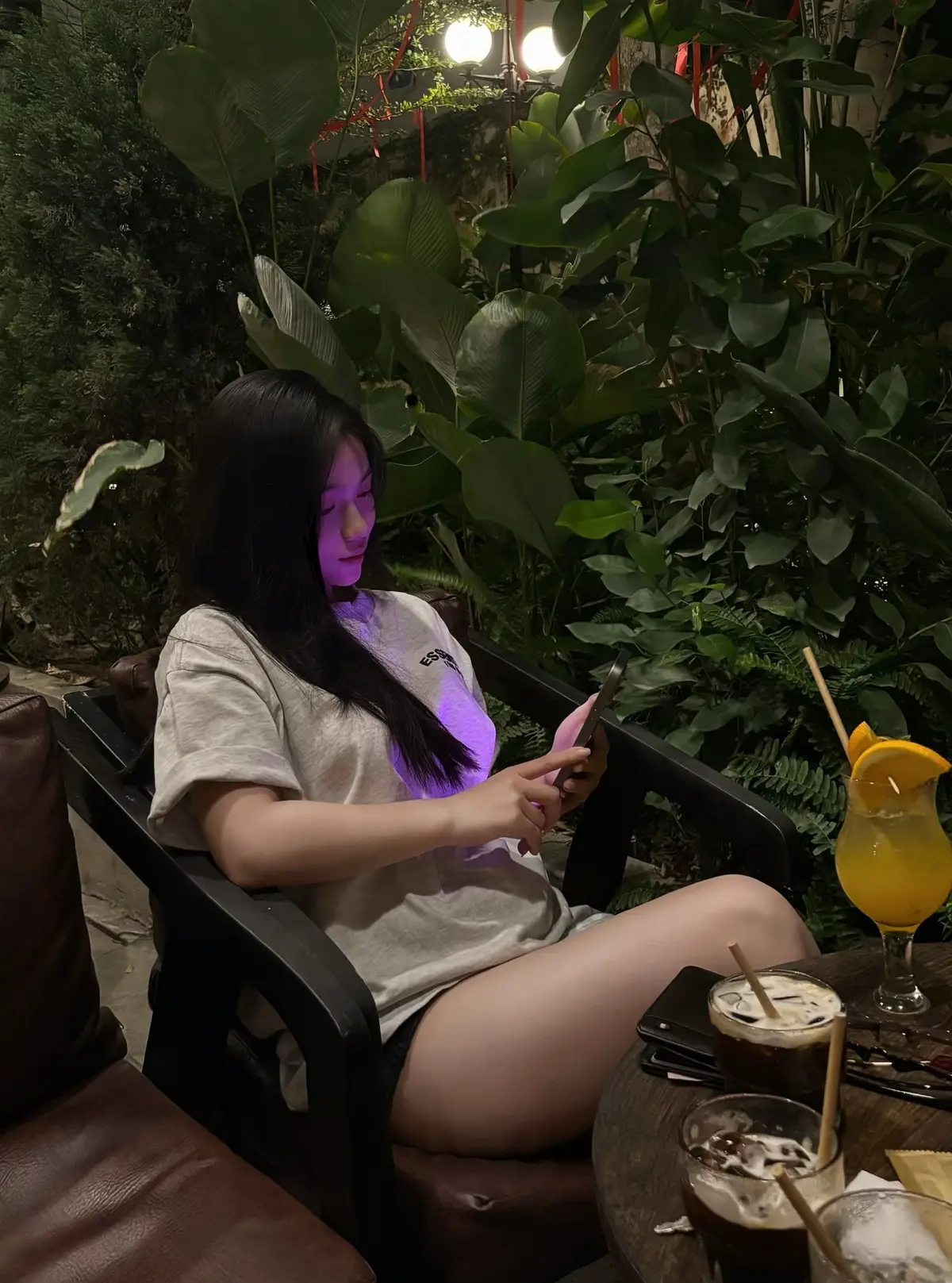#xh 