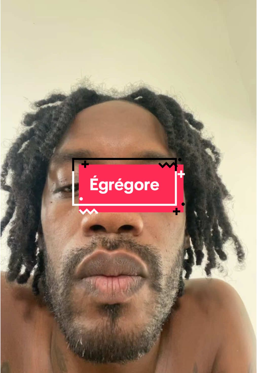 #creatorsearchinsights petite leçon de philosophie autour de la défaite d’Ebony à la star ac. Une marine peut en cacher une autre @pat antifa 2 le retour 4 #abonnetoijeunefacho #ebony #starac #rn #fn #egregore 