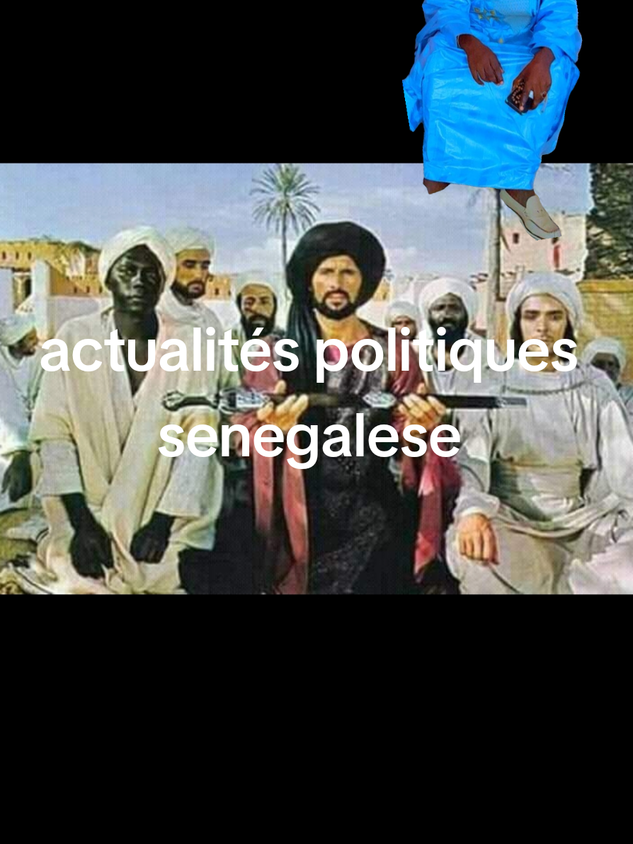 #senegal #senegalaise_tik_tok #senegaltiktok #allosennegal #senegalese #senegalaise_tik_tok221 #dakar #dakarbuzz #senegalaise_tik_tok #senegalaise_tik_tok221 #senegalaise_tik_tok🇸🇳pourtoichalleng #senegalaise_tik_tok🇸🇳🇸🇳😂😂regarde #senegalaise_tik_tok🇸🇳pourtoichallenge🥺#senegalaise_tik_tok🇸🇳pourtoichallenge #senegalaise_tik_tok221#seneg#senegalaise_tik_tok #senegalaise_tik_tok🇸🇳🇸🇳#senegaldiaspora #tiktoksenegalaises#dispora@#senegalaise_tik_tok #ousmanesonko2024🇸🇳 #modoumodouitalie🇮🇹 #modoumodouespagne #makysallpresident #serignebabacarsy #mouride_yaye_fall #mouride_yaye_fall #mouride_yaye_fall #mouride_sadikh_officiell #talibebayeniasse📿📿🙏🙏 #talibés_cheikh #ousmanesonko 