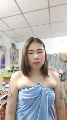 #พิษณุโลก #lgbt #กระเทย #สาวสอง #แนะนำตัว 