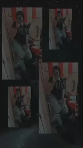 😏