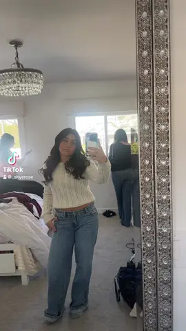 city🧁🧁🏙️🏙️😚😚