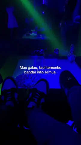 Ubur2 ikan lele dugem lah le #medan #party #fypp 