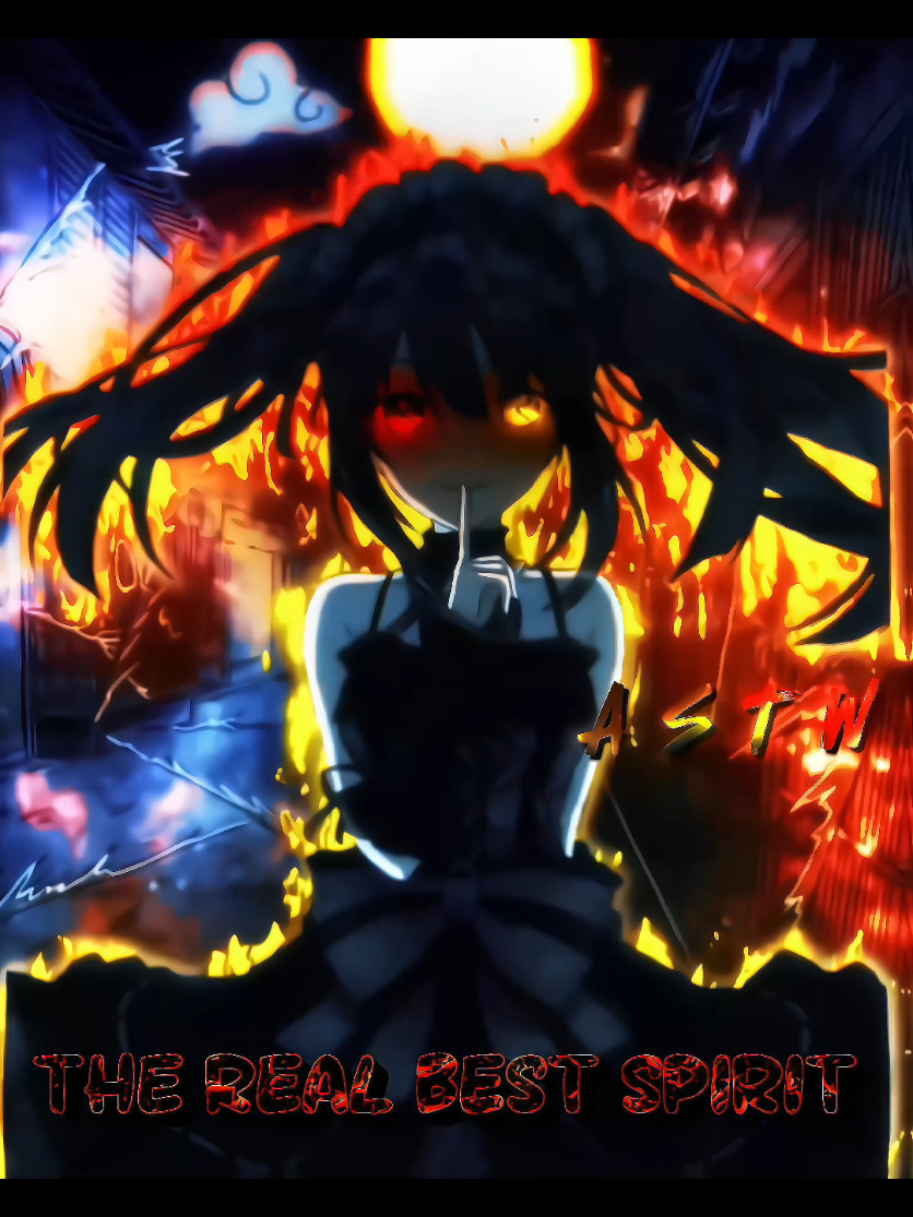 kurumi tokisaki real best spirit 🤫 [repost]  . . . #kurumi #datealive #manga #edit #editmanga @𝑀𝑦𝑠𝑡𝑖𝑐 𝑆𝑢𝑘𝑢𝑛𝑎 愛 @ｇｕｘｔａ ♞ @moodnxp @𝑩 𝑨 𝑰 𝑲 𝑶 ★ @Akemi_artes @SD 