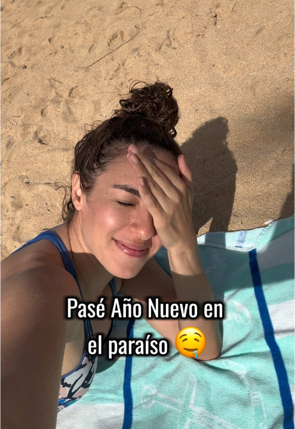 Mejor que punta cana y más barato #travel #mindfulfinance 