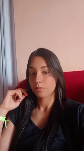 🖤🧬✨ #fpppppppppppppp #lindamorena #Viralisa #video 