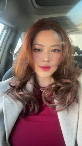💕 #hmongsong #hmongtiktok #fyp 