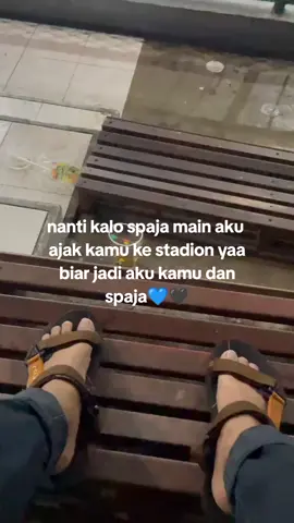💙🤍#trending #beranda #jemeber24jam #abcxyz #xybca #4u #supurter #spajaspartan #spaja #fyppppppppppppppppppppppp #fypage #fyp #fypシ 