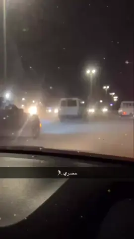 🤣🤞🏿#طبرجل_الجوف_القريات #الشعب_الصيني_ماله_حل😂😂 