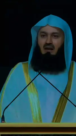 #Comparison is almost a sin....🍁 #muftimenk #islamicinspiration #islamicmotivation #islamic_video #trending #500k 