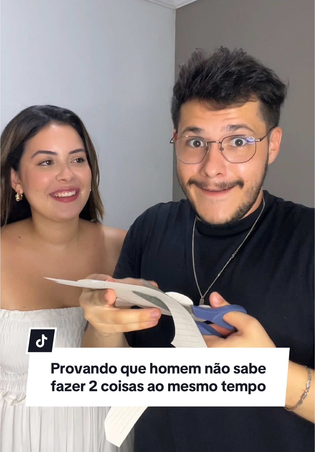 O meu é diferenciado 🤭 @O Diego Fortes 