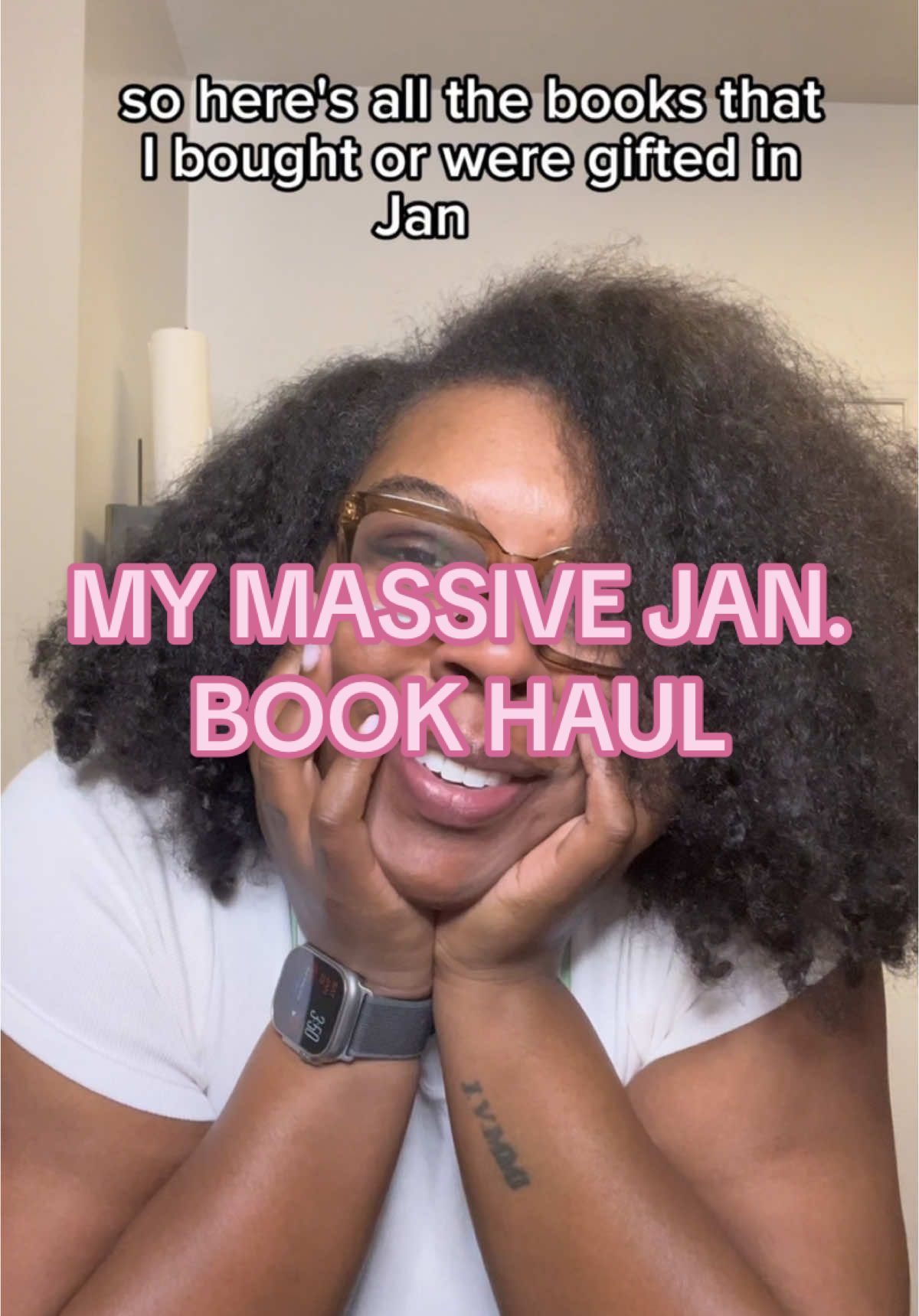 What does my Jan. Book haul say about me? 👀🫵🏾🫦 #fyp #bookhaul #janbookhaul #scifibooks #dystopianbooks #romancebooks #literaryfiction #historicalfiction #blackafbooktok #blackbooktok #storygraph 