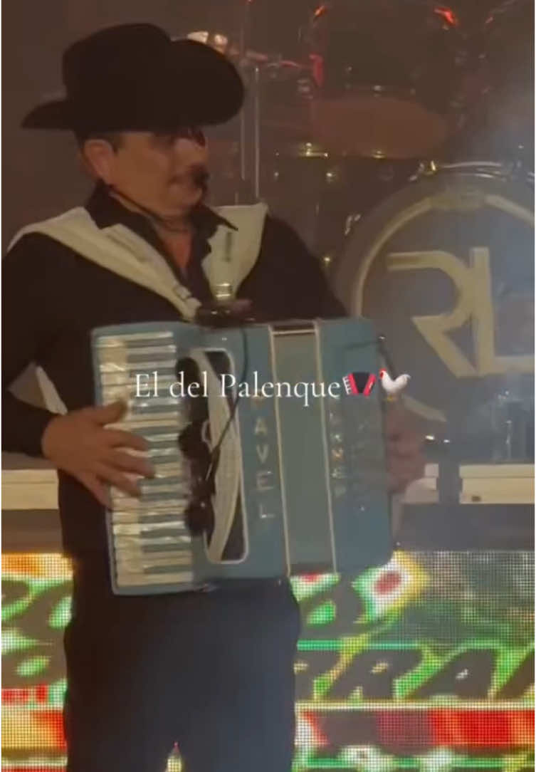 Mexican talent accordion 🪗 #duelodeacordeonesmex#elmejorde🇲🇽 