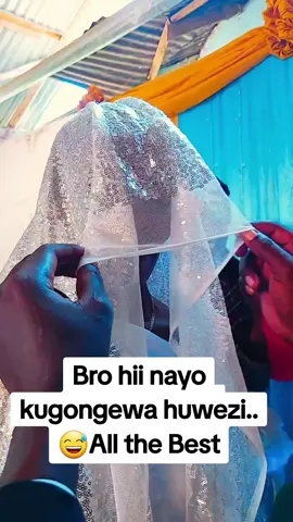 Arusi🤣 #wednesday #weddingdress #weddingvibes #tanzania🇹🇿 #ugandatiktok🇺🇬 #nigeriantiktok🇳🇬 #funnyvideos😂 #kenyantiktok🇰🇪 #nairobitiktokers #viral_video #viralvideotiktok #fyyyyyyyyyyyyyyyy #foryoupage❤️❤️ #fypviral #tembeakenya🇰🇪 #kenyantiktok #thikaroadtiktokers 