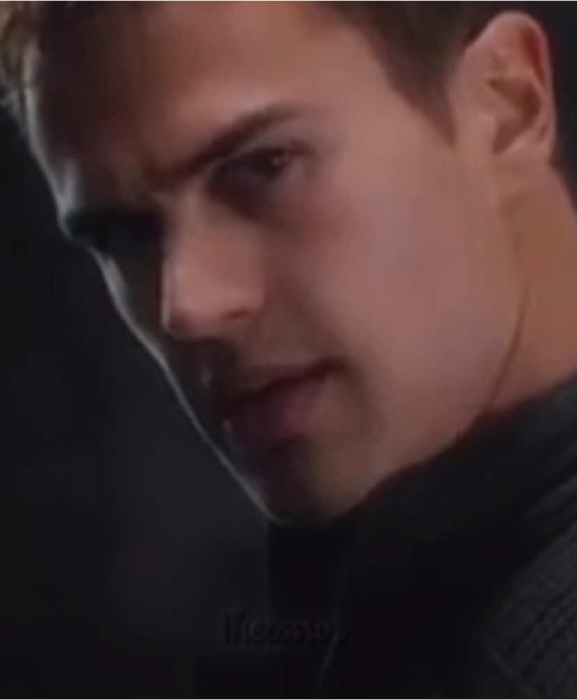 #THEOJAMES i should edit him more since he’s the reason for my username lol #theojamesedit #theodorepeterjameskinnairdtaptiklis #divergent #insurgent #alleigant #tobiaseaton #tobiaseatonedit #four #fouredit #fourlikethenumber #typeshii #edit #fyp 