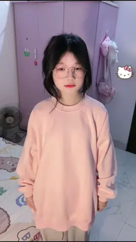 500 nha #xuhuong 