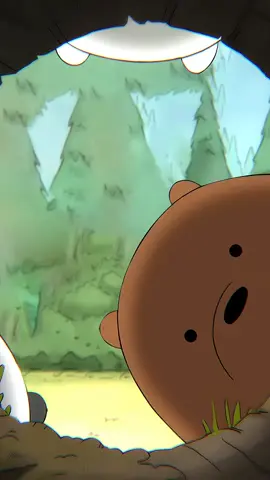 We bare bears  #live #wallpaper #4kwallpaper #webarebears  #trending #trend #viral #fyp #fypシ #foryou #foryoupage #foryoupageofficiall 