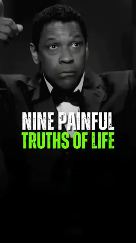 Denzel Washington Best Motivational Quotes..💬🎧
 #motivation #DenzelWashington #Denzel #Washington #motivational #viral #usa #uk #foryou #lifequotes #quotes #lifelessons #inspiration #inspirational #success 
 #DenzelWashingtonquotes 