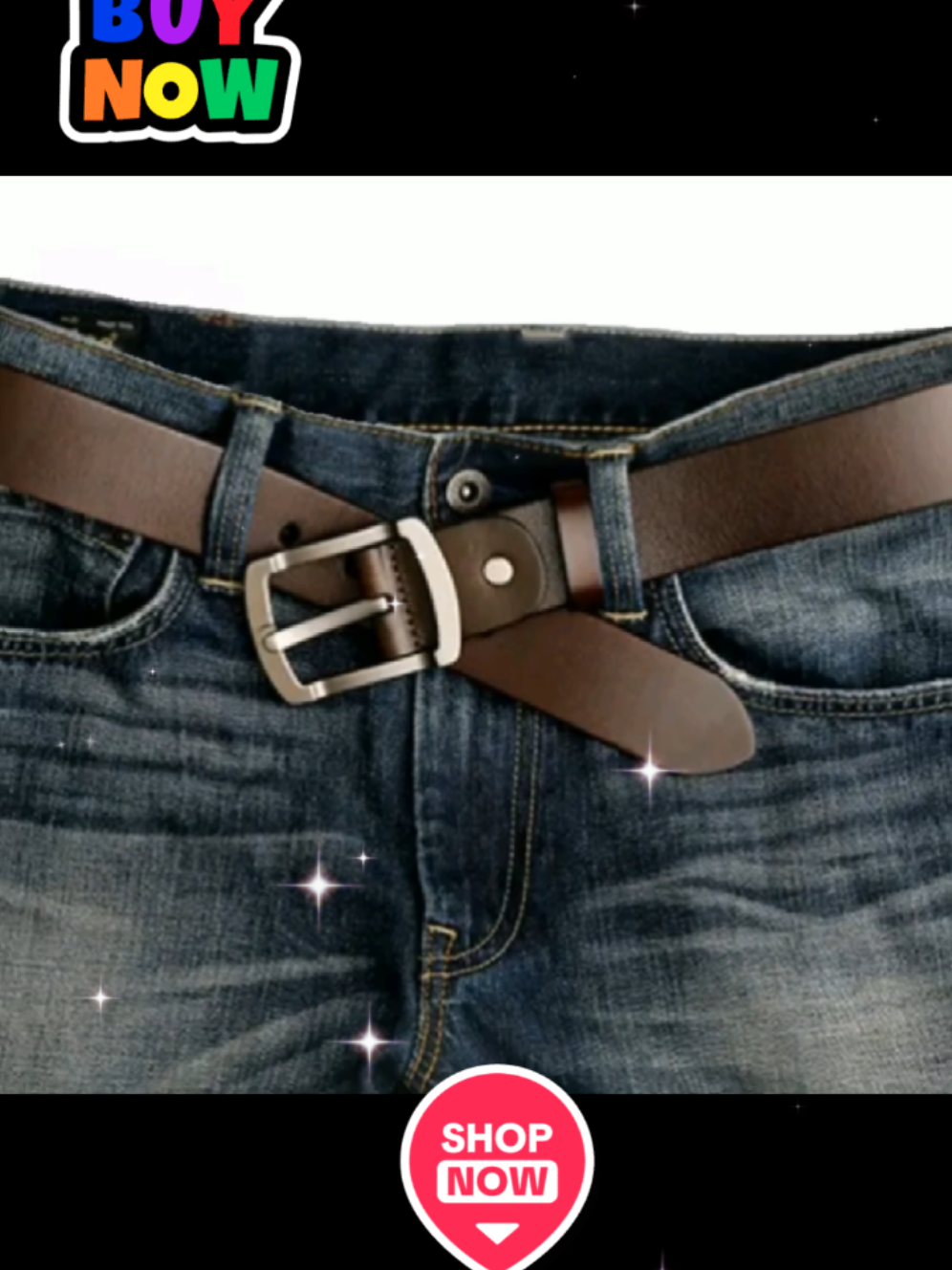 125cm To 170cm Tali pinggang Leather Cowhide Men's Belt Tali Pinggang lelaki   Belt Men #belt #talipinggang #fypシ #fypviralシ #tiktokviral 