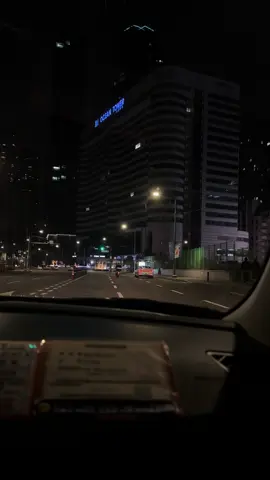 #busan #southkorea #nights #ride #ride #life #kakao 