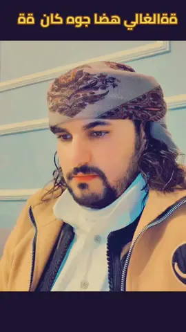 #explore #مصر #ليبيا🇱🇾 #السعودية🇸🇦 #الكويت #🦅العمده_چبرالچميعي_الكعبي🦅 