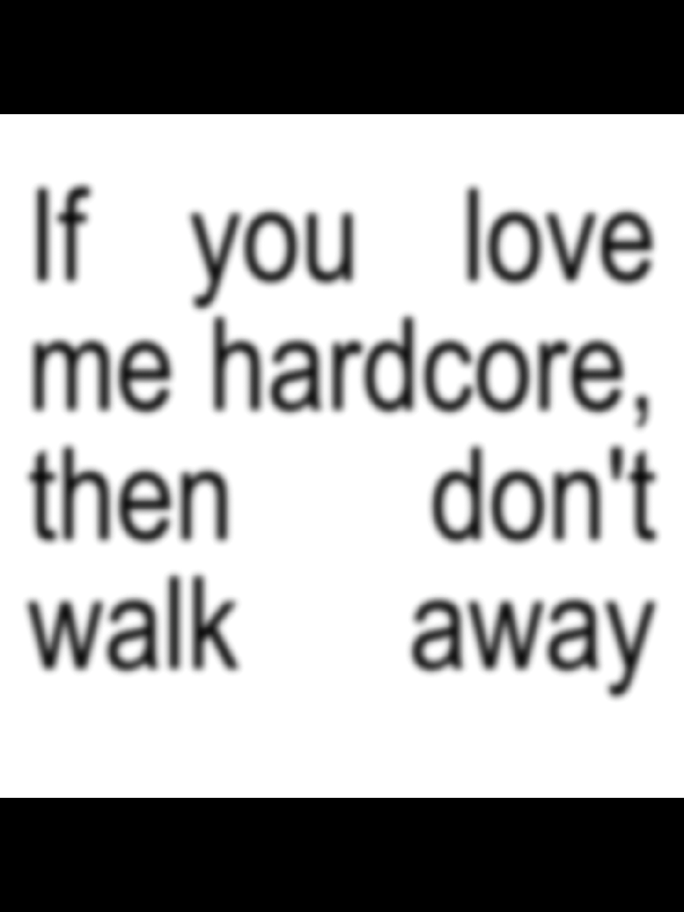 never let me go - lana del rey #neverletmego #lanadelrey #fy #lyrics 
