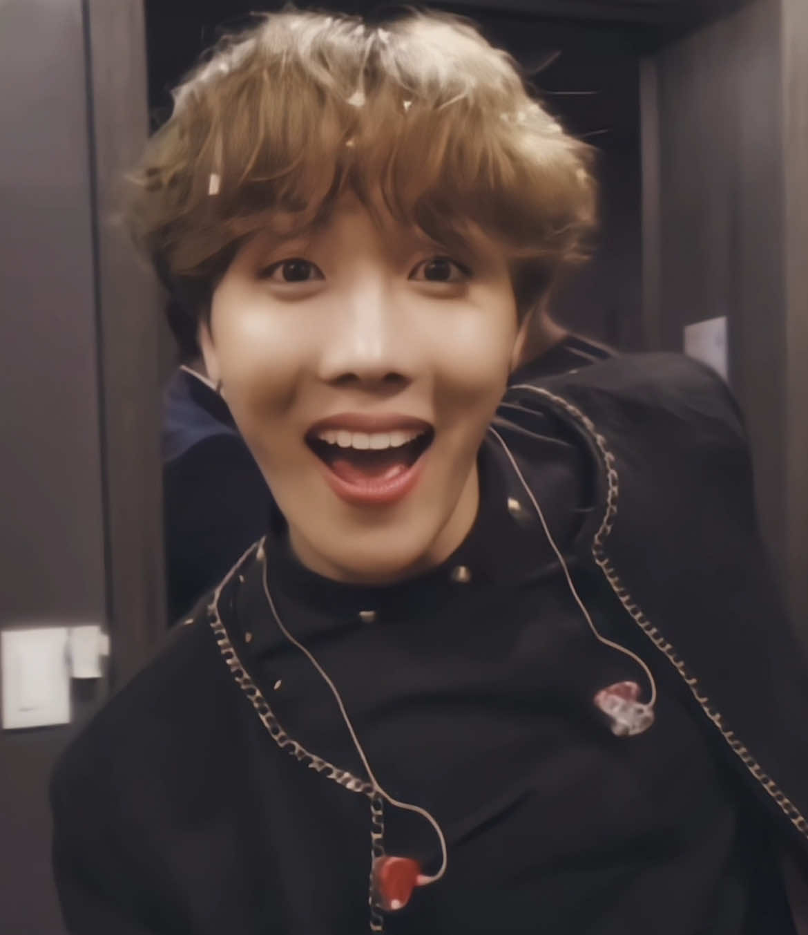 amo meu hobi ! #foryou #jhope #btsofficialbighit #bangtan #btsedits #bangtan #btsarmyforever #junghoseok 