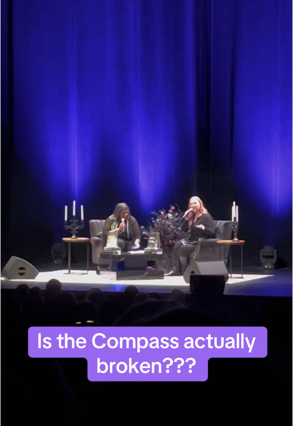 What do you think the compass will lead to?  #fourthwingspoilers #fourthwing #fourthwingrebeccayarros #fourthwingbook #fourthwingbooktok #ilovefourthwing #rebeccayarros #obsessedwithfourthwing #readingfourthwing #readaloud #fourthwingaudiobook #fourthwingaudio #violetsorrengail #liammairi #tairnandsgaeyl #dragons #fourthwingquotes #xadenandviolet #xadenandviolence #ironflame #ironflamespoilers #ironflameaudio #ironflameaudiobook #readingironflame #onyxstorm  #rebeccayarros  #rebeccayarrosbooktour #onyxstorm #onyxstormbooktour #philadelphiaonyxstormbooktour #xadenandviolet #violenceandxaden #fourthwing #ironflame #onyxstormtiktok #rebeccayarrosinterview #rebeccayarrostalk #brokencompass