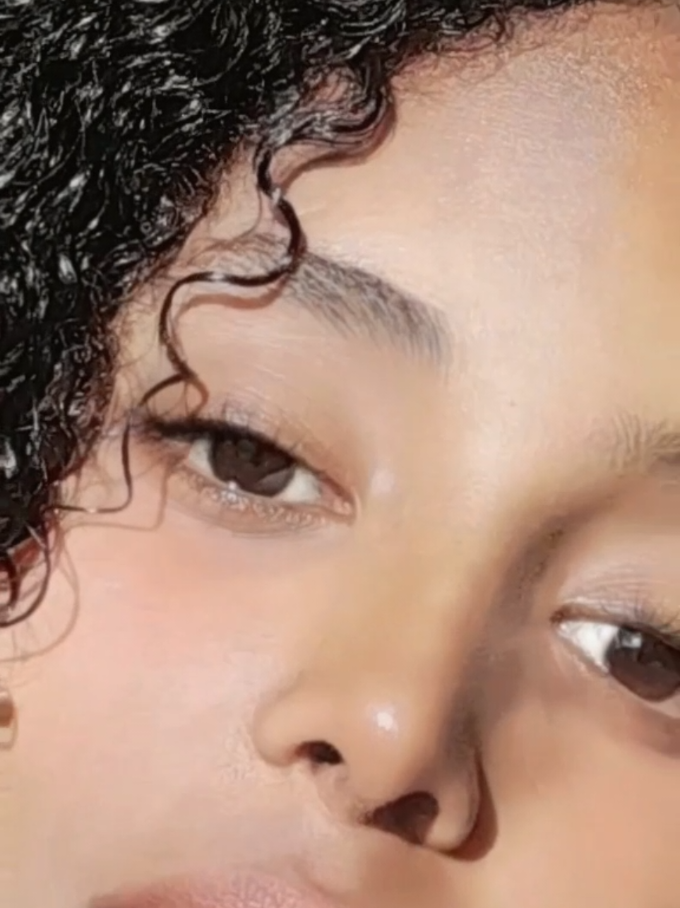 #creatorsearchinsights #🇪🇹ethiopiantiktok🇪🇹🇪🇹🇪🇹🇪🇹 #viral_video#