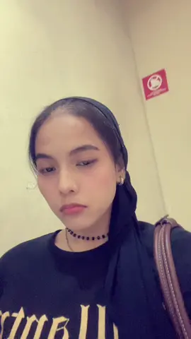 dah ditungguin😆