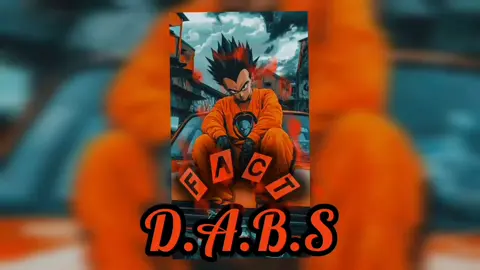 #drcrimedabs #rapmarocain #mvximvangoat #xyzbca #viral #tiktoklongs #alightmotionedits #capcutedits #editlyrics #spotifyplaylist #babygang #rapmarocain #raptunisie #vamos #explore #kouz1 #pourtoi #lybia #allemagne #uea #rap #moroccanrap #liwa #lferda #elgrandetoto #casablanca #rap #rapmarocain #bnjcityblock #ari #dizzydros #morocco #donbigg #madd #toun #lbenj #okwaitchallenge #marrakech #inkonnu #rabat #gang #rapmaroc #shayfeen #cb #mrcrazy #khtek #life #l #maroc #or #pauseflow #kouz #smallx #tagne #tflow #rapfrancais #moroccanexplorers #music #freestyle #tanger #rapmusic #lmorphine #agadir #ily #moroccanrapbuzz #lartiste #bo #al #figoshin #bnjcitycontest #tach #hiphop #rapper #donbiggofficial #zawacity #draganov #rapraprap #moroccanraptrolls #elgrandetototeam #freestylerap #stormy